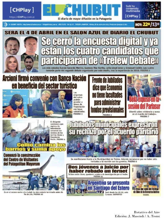 28 DE MARZO DE 2023 - TAPAS ROTATIVO DEL AIRE-42.jpg