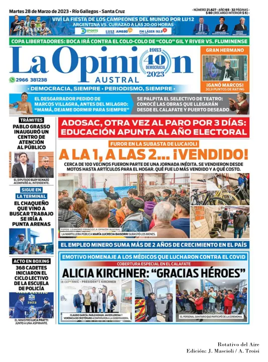 28 DE MARZO DE 2023 - TAPAS ROTATIVO DEL AIRE-52.jpg