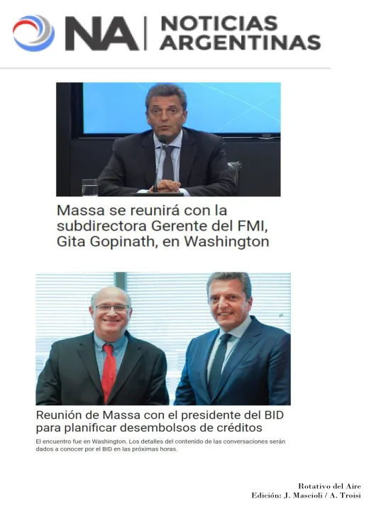 29 DE MARZO DE 2023 - TAPAS ROTATIVO DEL AIRE-6.jpg