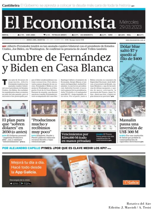 29 DE MARZO DE 2023 - TAPAS ROTATIVO DEL AIRE-21.jpg