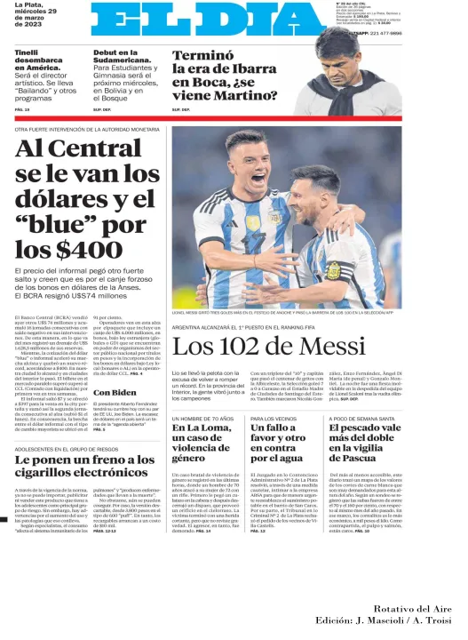 29 DE MARZO DE 2023 - TAPAS ROTATIVO DEL AIRE-35.jpg
