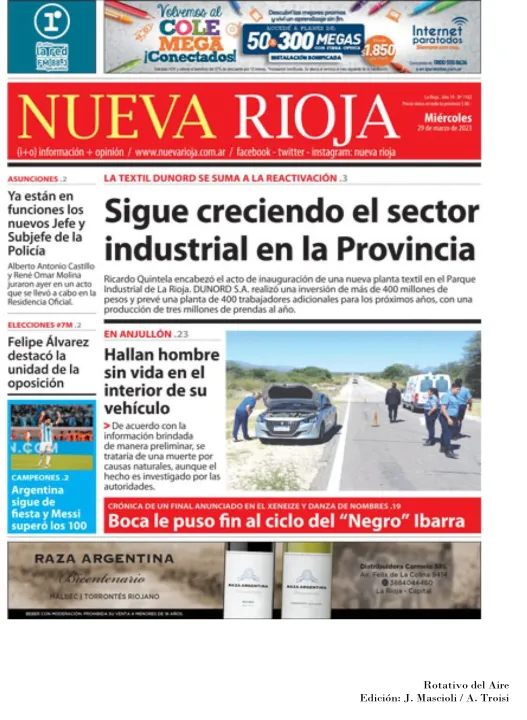 29 DE MARZO DE 2023 - TAPAS ROTATIVO DEL AIRE-45.jpg