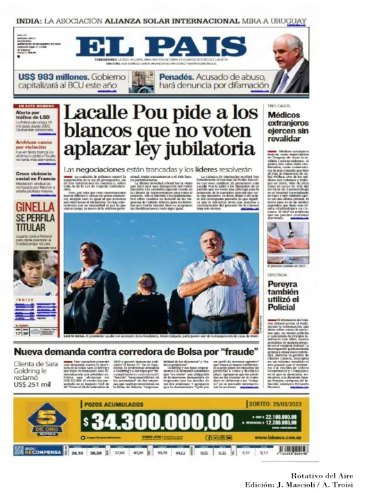 29 DE MARZO DE 2023 - TAPAS ROTATIVO DEL AIRE-55.jpg