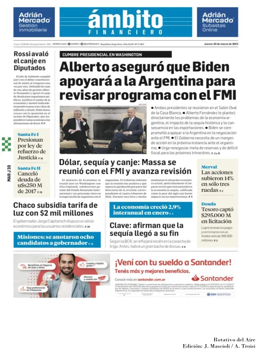 30 DE MARZO DE 2023 - TAPAS ROTATIVO DEL AIRE-14.jpg