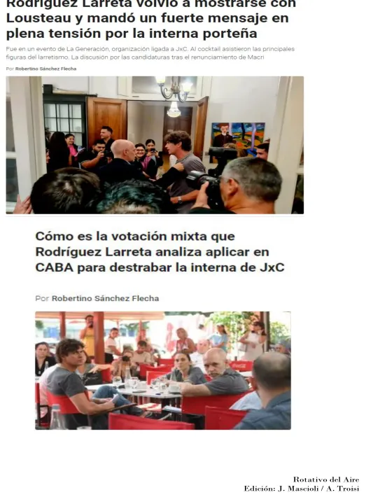 30 DE MARZO DE 2023 - TAPAS ROTATIVO DEL AIRE-27.jpg