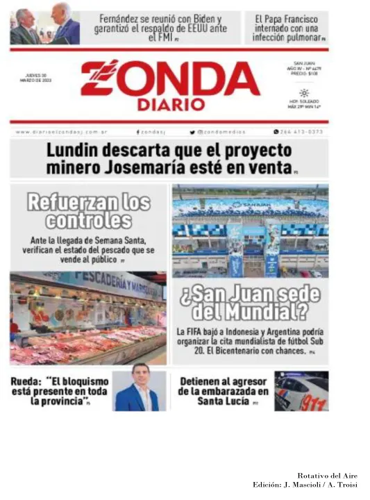 30 DE MARZO DE 2023 - TAPAS ROTATIVO DEL AIRE-47.jpg
