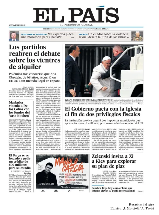 30 DE MARZO DE 2023 - TAPAS ROTATIVO DEL AIRE-61.jpg