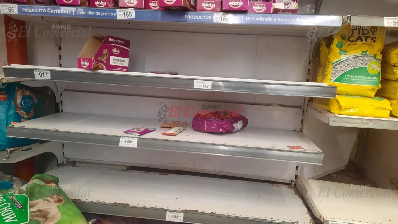 carrefourgondolascentro (8).jpeg