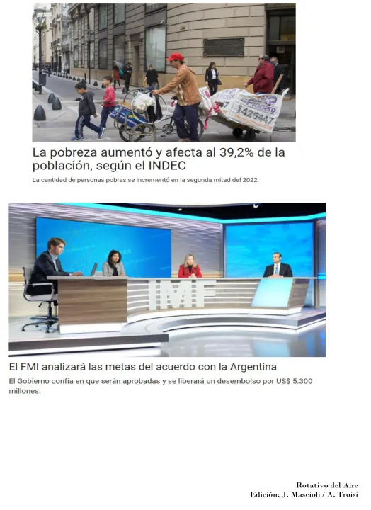 31 DE MARZO DE 2023 - TAPAS ROTATIVO DEL AIRE-1.jpg