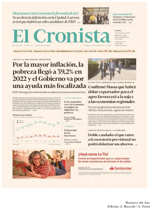 31 DE MARZO DE 2023 - TAPAS ROTATIVO DEL AIRE-16.jpg