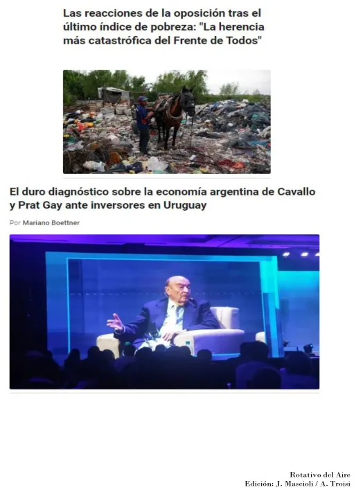 31 DE MARZO DE 2023 - TAPAS ROTATIVO DEL AIRE-26.jpg