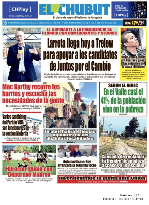 31 DE MARZO DE 2023 - TAPAS ROTATIVO DEL AIRE-40.jpg