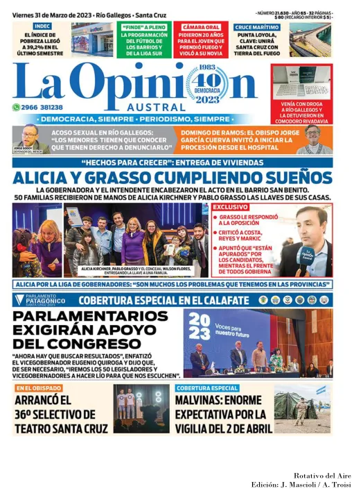 31 DE MARZO DE 2023 - TAPAS ROTATIVO DEL AIRE-50.jpg