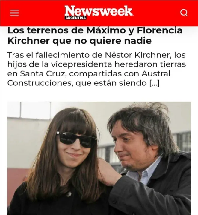 Sabado 1 de abril en tapasRotativo del Aire-20.jpg