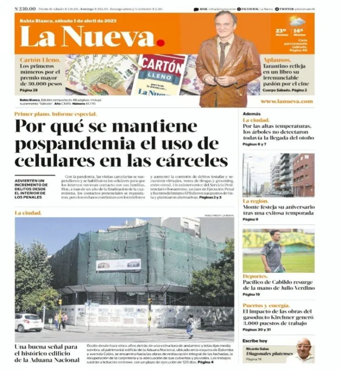 Sabado 1 de abril en tapasRotativo del Aire-31.jpg