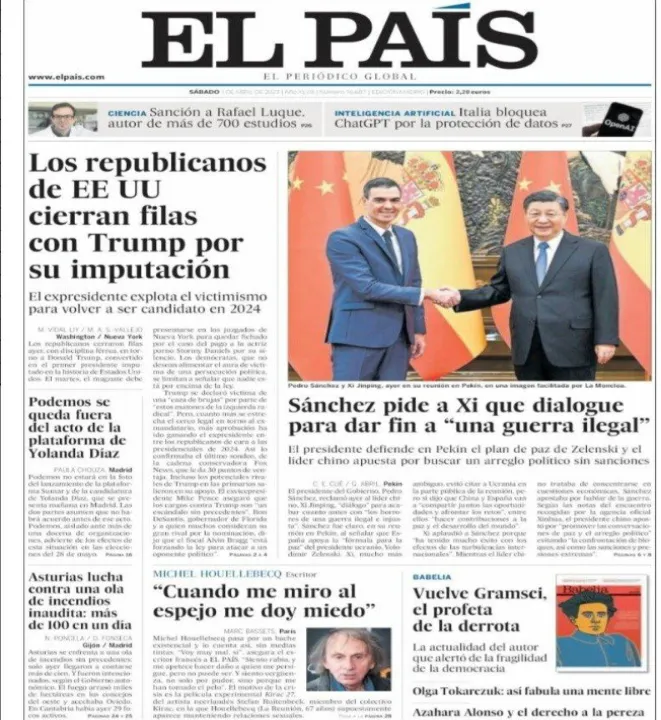 Sabado 1 de abril en tapasRotativo del Aire-45.jpg