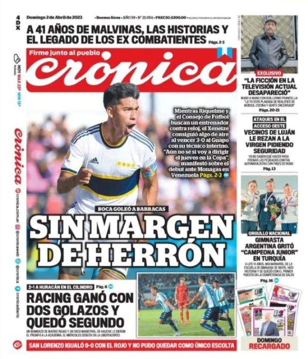 TAPA3.jpg