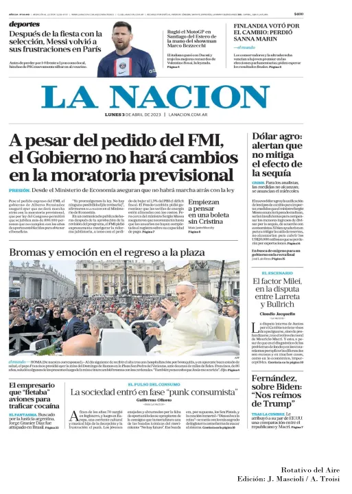 3 DE ABRIL DE 2023 - TAPAS ROTATIVO DEL AIRE-13.jpg