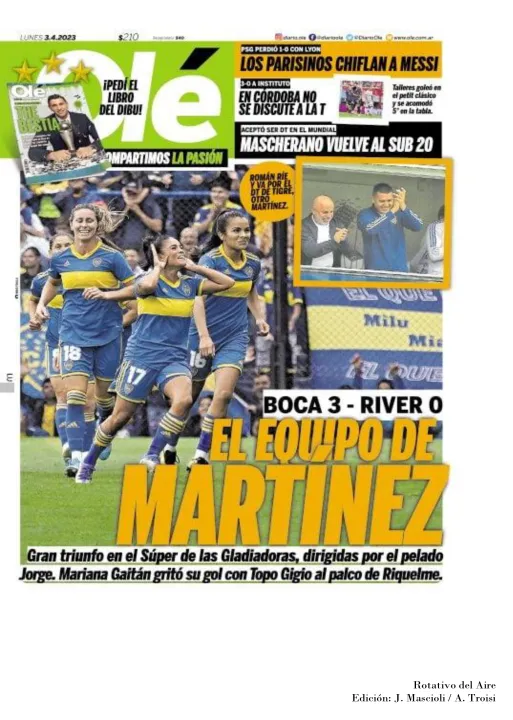 3 DE ABRIL DE 2023 - TAPAS ROTATIVO DEL AIRE-23.jpg