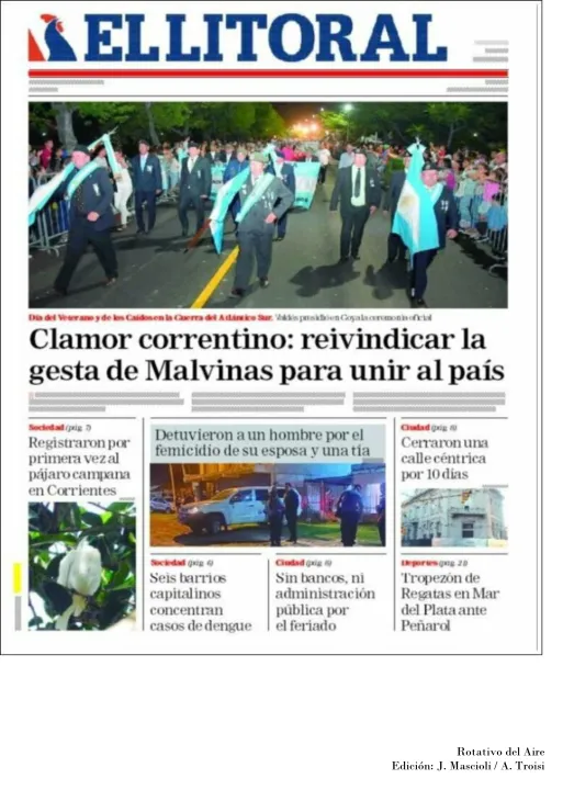 3 DE ABRIL DE 2023 - TAPAS ROTATIVO DEL AIRE-37.jpg