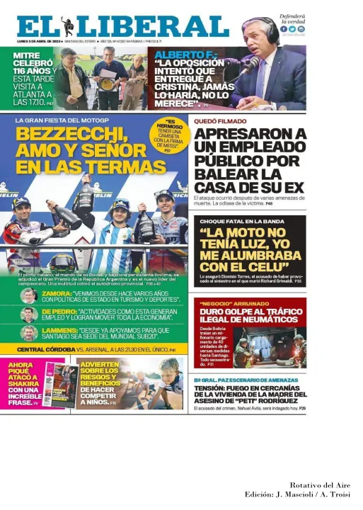 3 DE ABRIL DE 2023 - TAPAS ROTATIVO DEL AIRE-47.jpg