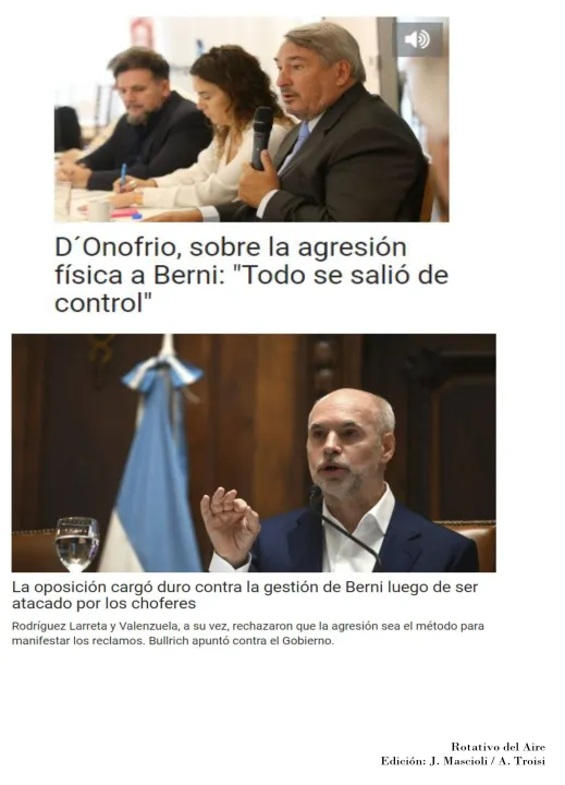 4 DE ABRIL DE 2023 - TAPAS ROTATIVO DEL AIRE-7.jpg