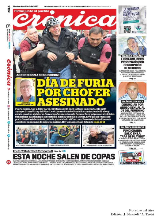 4 DE ABRIL DE 2023 - TAPAS ROTATIVO DEL AIRE-18.jpg