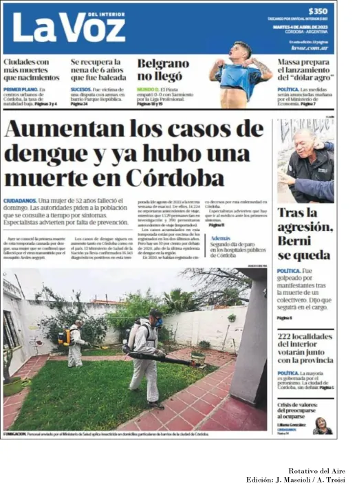 4 DE ABRIL DE 2023 - TAPAS ROTATIVO DEL AIRE-33.jpg