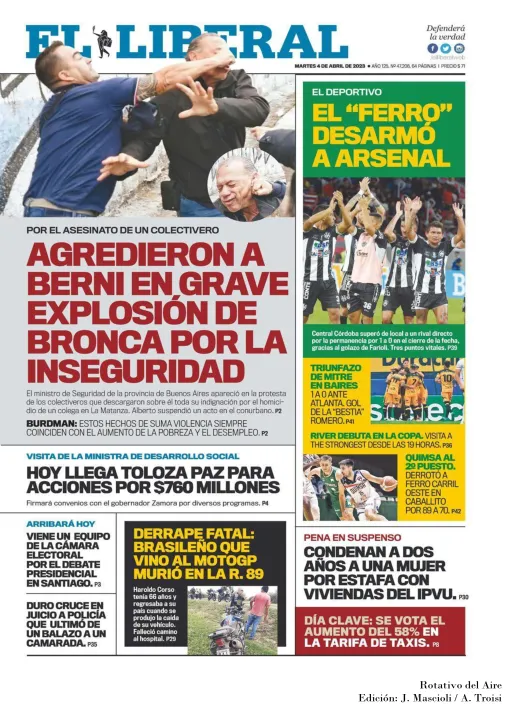 4 DE ABRIL DE 2023 - TAPAS ROTATIVO DEL AIRE-48.jpg