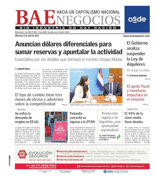 TAPA6.jpg