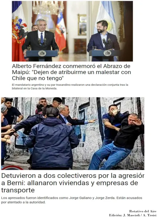 6 DE ABRIL DE 2023 - TAPAS ROTATIVO DEL AIRE-1.jpg