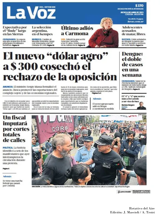 6 DE ABRIL DE 2023 - TAPAS ROTATIVO DEL AIRE-38.jpg