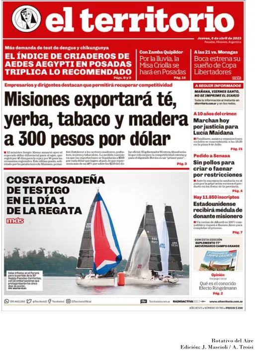 6 DE ABRIL DE 2023 - TAPAS ROTATIVO DEL AIRE-48.jpg