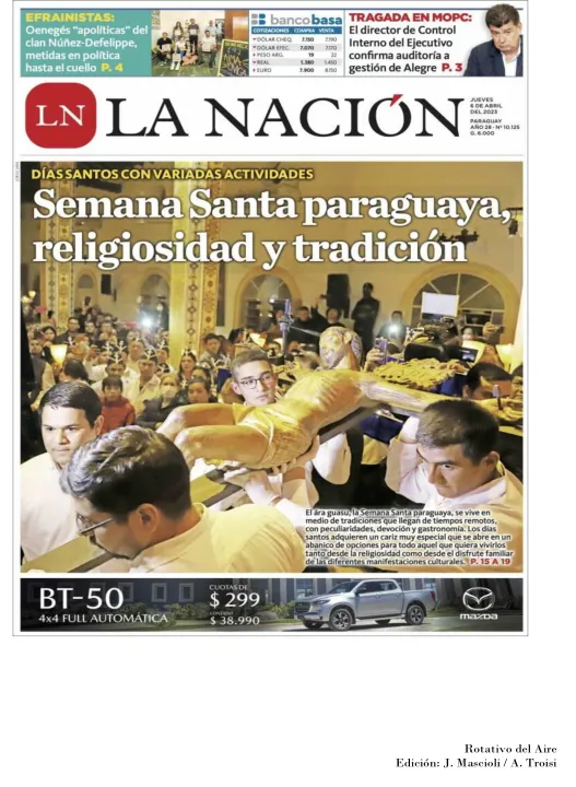 6 DE ABRIL DE 2023 - TAPAS ROTATIVO DEL AIRE-61.jpg
