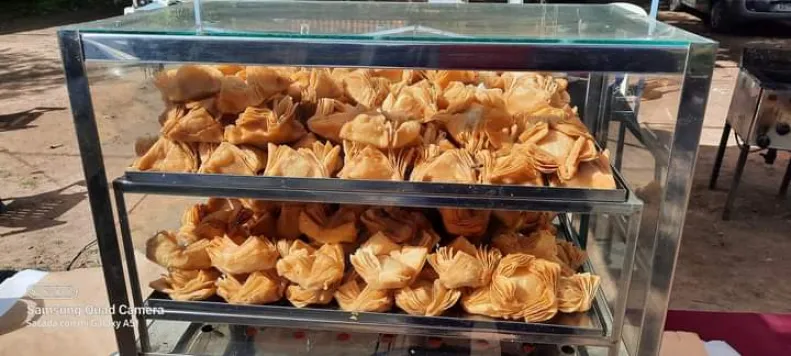 Fiesta del Pastelito.jpg
