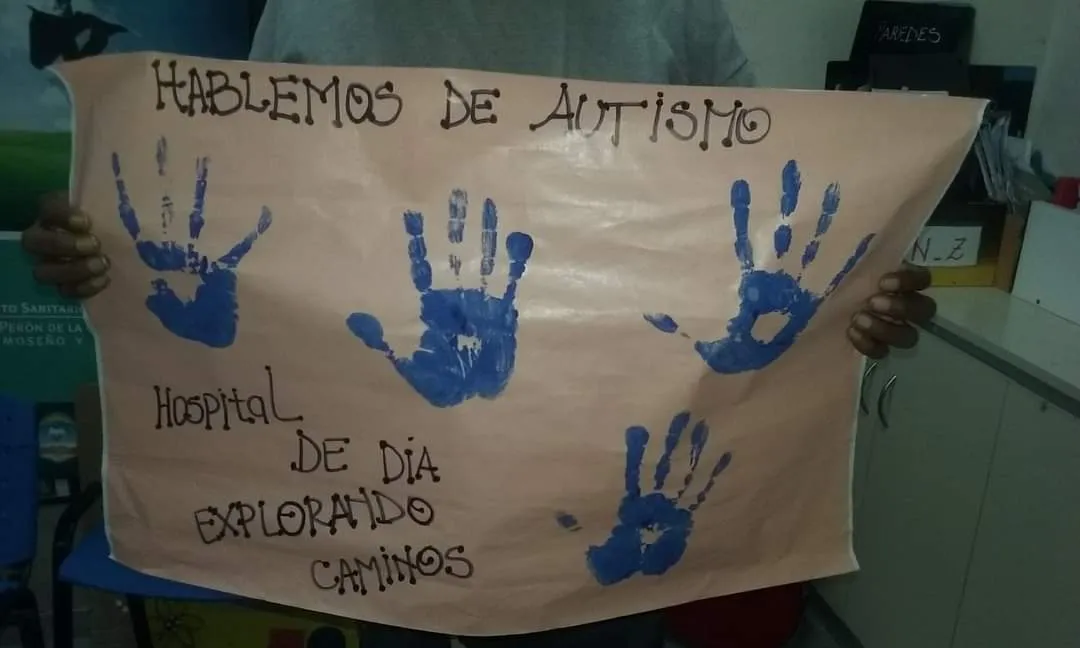 PACIENTES DE SALUD MENTAL CONMEMORARON EL DÍA MUNDIAL DEL AUTISMO.jpeg