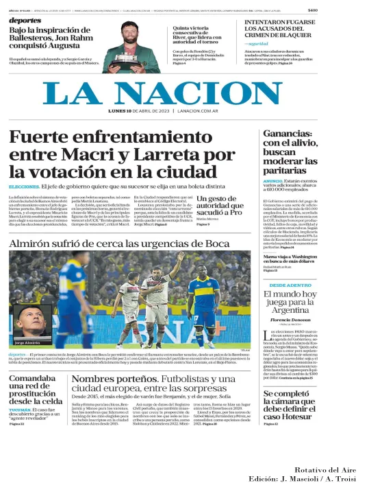 10 DE ABRIL DE 2023 - TAPAS ROTATIVO DEL AIRE-15.jpg
