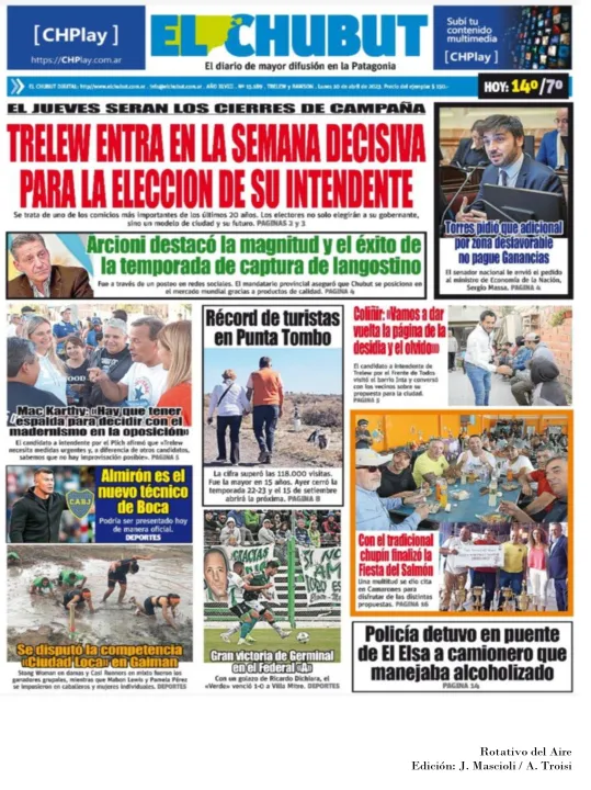 10 DE ABRIL DE 2023 - TAPAS ROTATIVO DEL AIRE-39.jpg