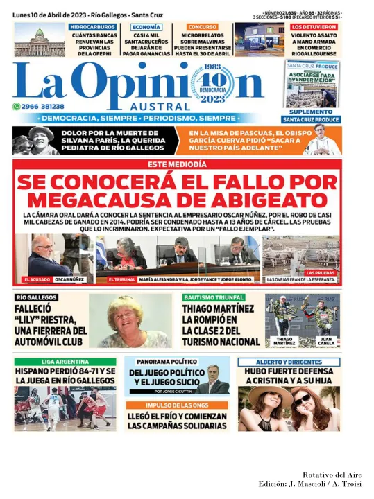 10 DE ABRIL DE 2023 - TAPAS ROTATIVO DEL AIRE-49.jpg