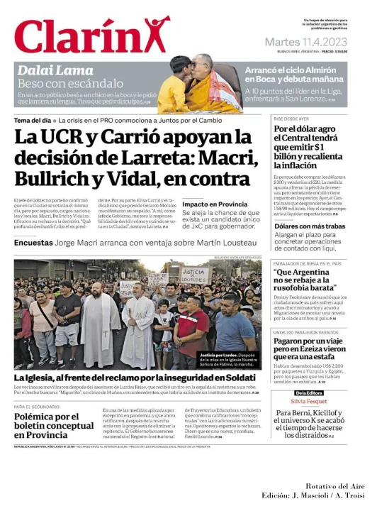 11 DE ABRIL DE 2023 - TAPAS ROTATIVO DEL AIRE-12.jpg