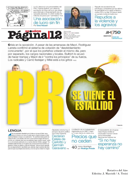 11 DE ABRIL DE 2023 - TAPAS ROTATIVO DEL AIRE-22.jpg