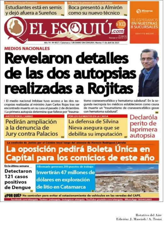 11 DE ABRIL DE 2023 - TAPAS ROTATIVO DEL AIRE-35.jpg