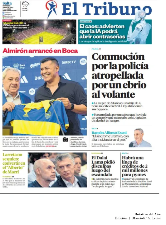11 DE ABRIL DE 2023 - TAPAS ROTATIVO DEL AIRE-45.jpg