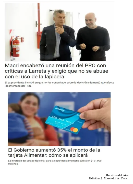 12 DE ABRIL DE 2023 - TAPAS ROTATIVO DEL AIRE-1.jpg