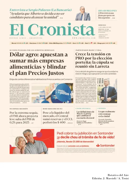 12 DE ABRIL DE 2023 - TAPAS ROTATIVO DEL AIRE-19.jpg