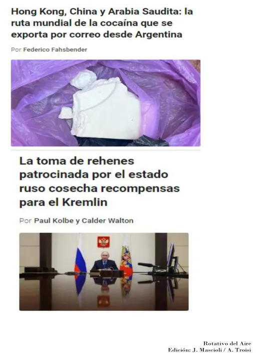 12 DE ABRIL DE 2023 - TAPAS ROTATIVO DEL AIRE-33.jpg