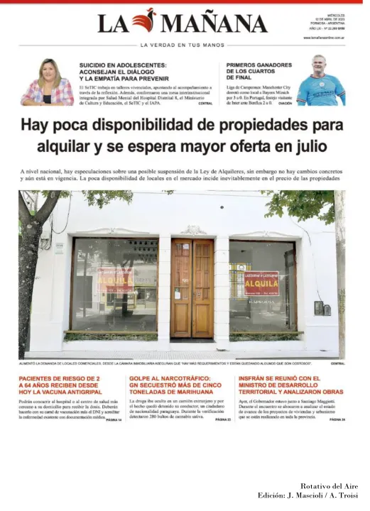 12 DE ABRIL DE 2023 - TAPAS ROTATIVO DEL AIRE-44.jpg