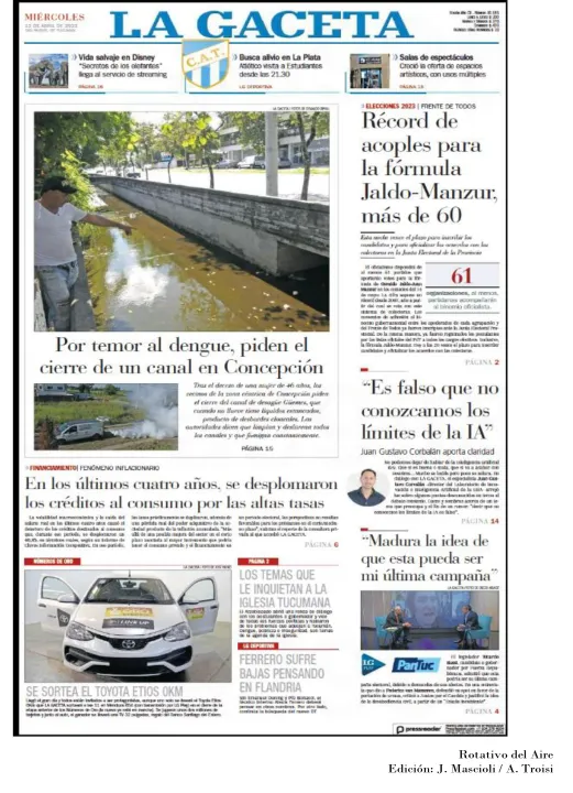 12 DE ABRIL DE 2023 - TAPAS ROTATIVO DEL AIRE-55.jpg