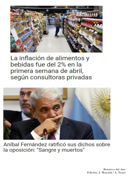 14 DE ABRIL DE 2023 - TAPAS ROTATIVO DEL AIRE-1.jpg