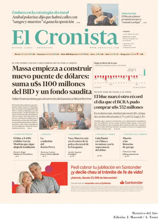 14 DE ABRIL DE 2023 - TAPAS ROTATIVO DEL AIRE-17.jpg